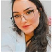 Professora de biologia com ênfase em biologia molecular e microbiologia